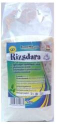 bonetta rizsdara 500 g - menteskereso