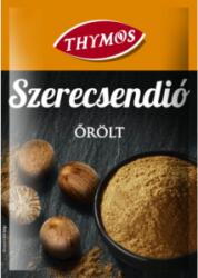 THYMOS szerecsendió őrölt 20 g