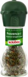 KOTÁNYI provence malom 33 g - menteskereso