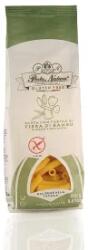 Pasta Natura bambuszrost tészta maccheroni 250 g - menteskereso