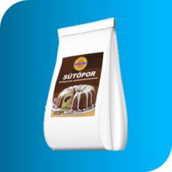 Dia-Wellness sütőpor 250 g - menteskereso