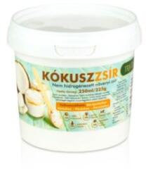 Trigramm kókuszzsír 250 ml - menteskereso
