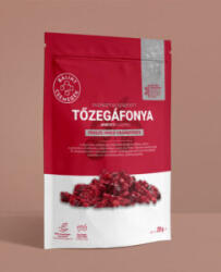  Bálint csemegék fagyasztva szárított tőzegáfonya aprított 20 g - menteskereso