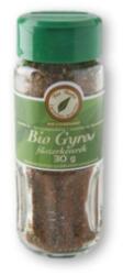  Bio Berta bio gyros fűszerkeverék 30 g - menteskereso