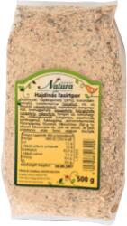 Dénes-Natura fasírtpor szezámos 500 g - menteskereso
