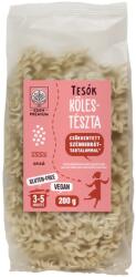 Eden Premium kölestészta csökkentett szénhidráttartalommal orsó 200 g - menteskereso