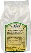 Dénes-Natura burgonyakeményítő 500 g - menteskereso