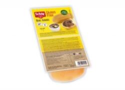 Schär gluténmentes édes kiflik bon matin 200 g - menteskereso