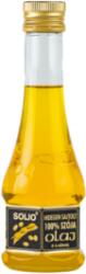 Solio szója olaj 200 ml - menteskereso
