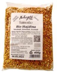 NaturGold bio hajdina főzésre, sütésre 400 g - menteskereso