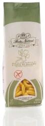 Pasta Natura bambuszrost tészta casarecce 250 g - menteskereso