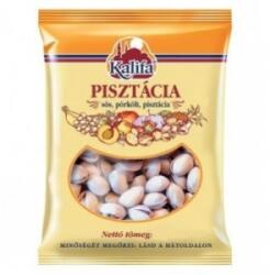Kalifa pisztácia 60 g - menteskereso