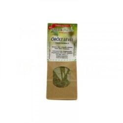  Stevia Fresh őrölt levél 50 g