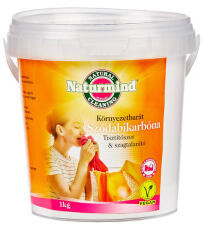 Naturmind szódabikarbóna 1000 g