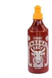 ChiMax Marha Erős Chili Szósz Fokhagymás 500 ml - menteskereso