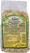 Dénes-Natura fasirtpor ropp zab 250 g - menteskereso