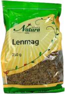 Dénes-Natura lenmag 250 g - menteskereso