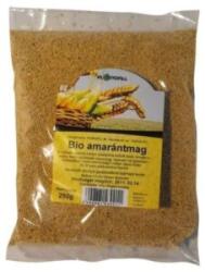 Klorofill amarant mag 250 g - menteskereso