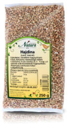 Dénes-Natura hajdina natur 250 g - menteskereso