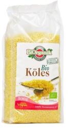 BiOrganik bio köles 500 g - menteskereso