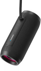 Blaupunkt BLP3240-133