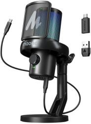 Maono DM40 Pro