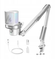 Maono DM40 S Pro