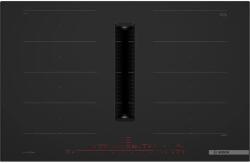 Bosch PXX89BD56E Főzőlap