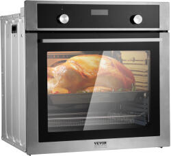 Vevor QRSDKXJXSXK2R1