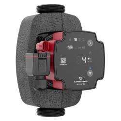 Grundfos Alpha2 Go 25-40 180 (93074225)