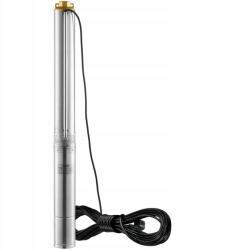VEVOR 4SDM4/14 (SJQSBMBNZ2)
