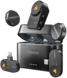 Maono WM650 A3