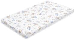 NEW BABY STANDARD 120 x 60 x 6 cm - sportisimo - 10 490 Ft