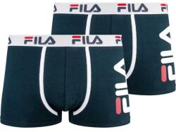 Fila Boxer 2-pack M S - sportisimo - 6 490 Ft