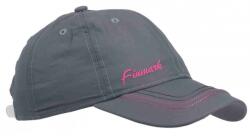 Finmark Nyári Gyerek Sapka