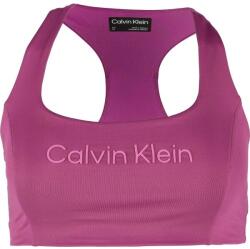 Calvin Klein Essentials Pw Medium Support Sports Bra M