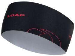LOAP ZALA