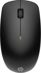 HP 230 Slim (AJ7C2AA#ABB) Mouse