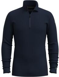 Smartwool Classic Thermal Merino Bl 1/4 Zip M - sportisimo - 37 990 Ft