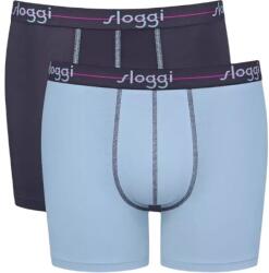 Sloggi START XL