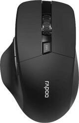 Rapoo M610 (229636) Mouse