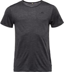 Devold Active Tee M