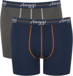Sloggi START S