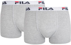 Fila Man Boxers 2 Pack S - sportisimo - 6 490 Ft