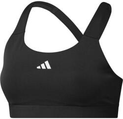 adidas TRAINING HIGH-SUPPORT BRA lcd