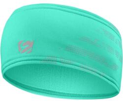 Etape STIX S/M
