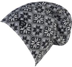 KARI TRAA ROSE - sportisimo - 13 990 Ft