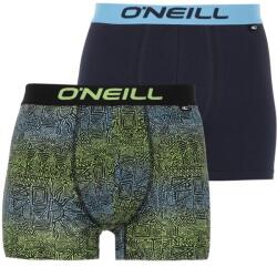 O'Neill Boxershorts 2-pack S - sportisimo - 3 990 Ft