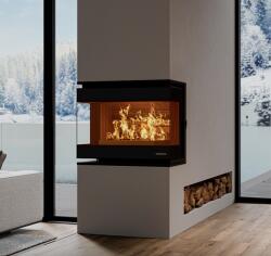 Thermorossi Panorama