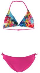 AQUOS Carmela 152/158